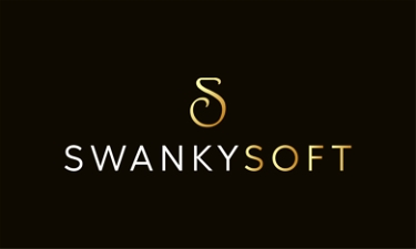 Swankysoft.com